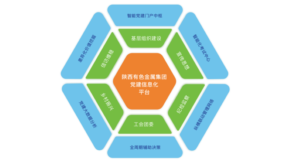 20250730/0f1a955ac47a5ff7db5a029a1a5581e9.png 0f1a955ac47a5ff7db5a029a1a5581e9.png