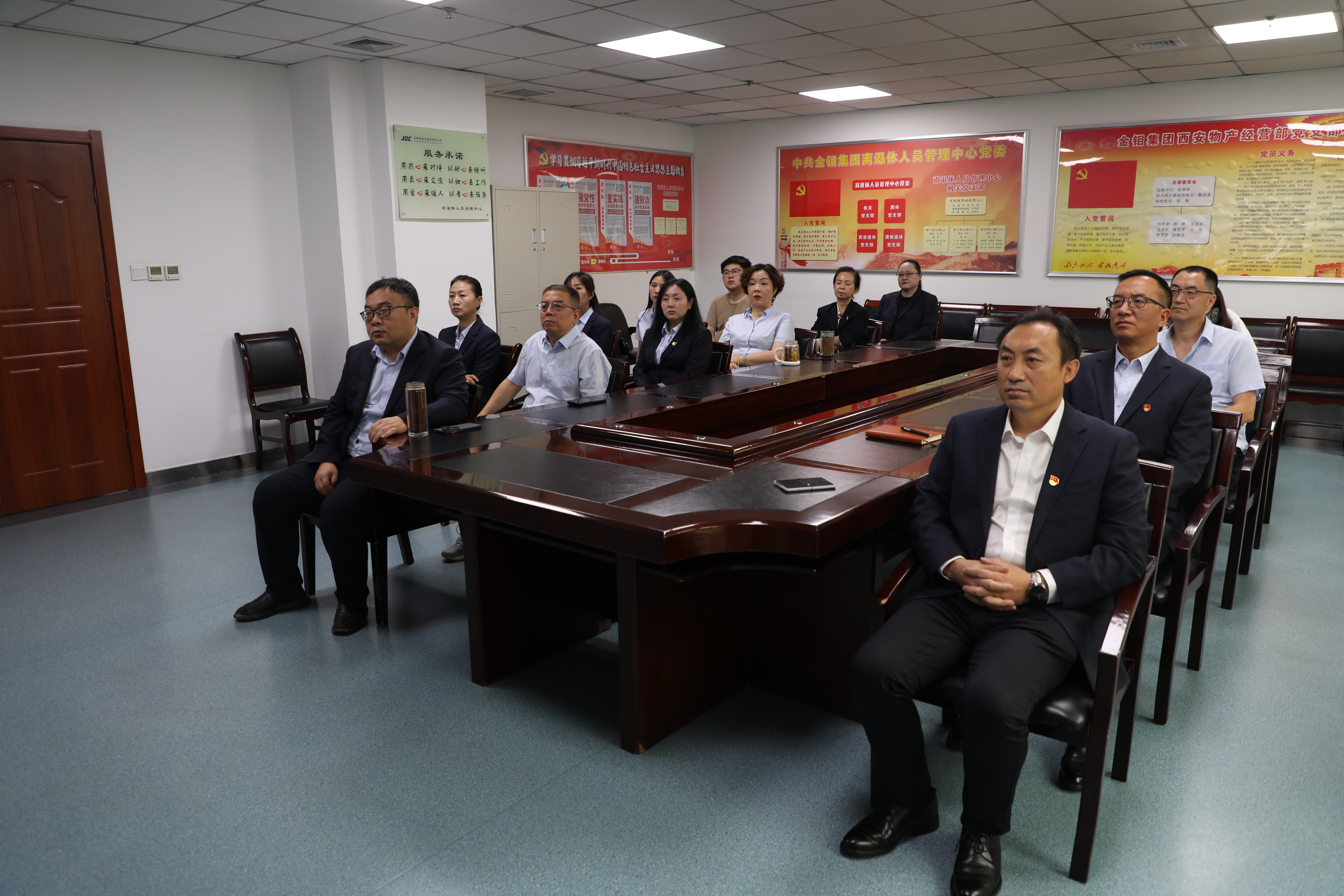 cfa9e199fc3746546ef21b8b15dbb494.JPG